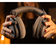 ENDORFY Viro Infra Wireless Alt Gray - 1589477 - zdjęcie 12